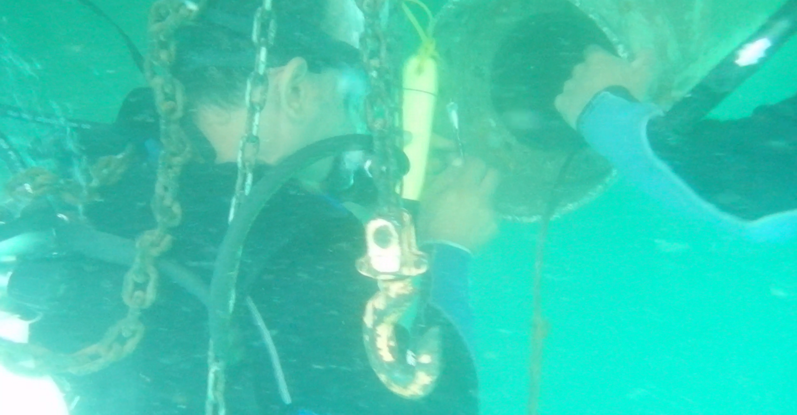 Screenshot 2025 02 26 005118