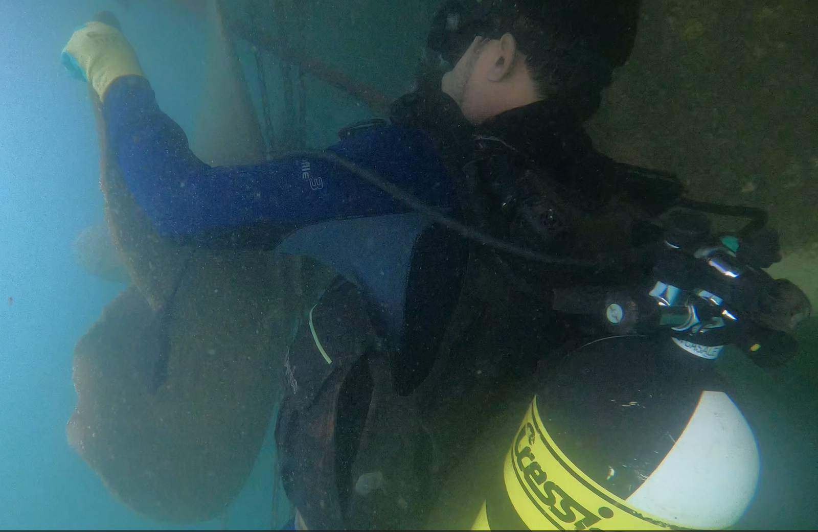 Screenshot 2025 03 15 030202