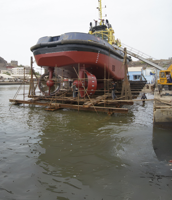 Untitled designfsfff