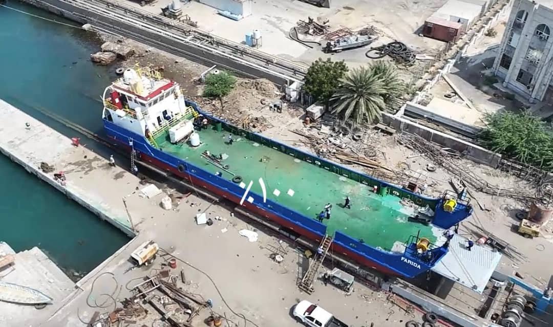 WhatsApp Image 2025 03 15 at 01.48.12_0a31ad48